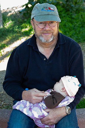 20180419_kaiden_park-2912