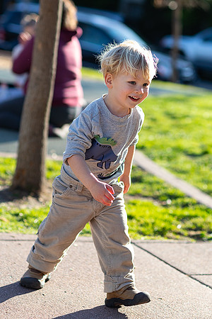 20180419_kaiden_park-2953