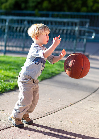20180419_kaiden_park-2955