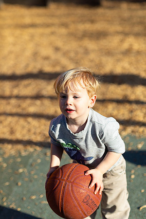 20180419_kaiden_park-2935