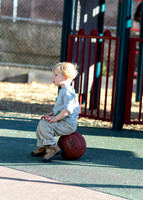 20180419_kaiden_park-2961