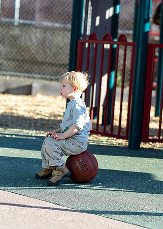 20180419_kaiden_park-2961