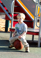 20180419_kaiden_park-2966