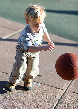 20180419_kaiden_park-2945
