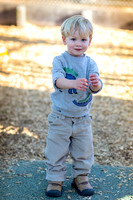 20180419_kaiden_park-2983