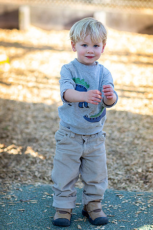20180419_kaiden_park-2983