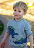20180419_kaiden_park-2975