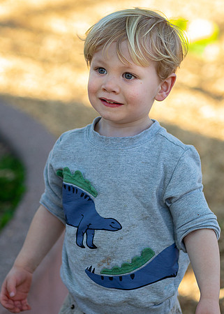 20180419_kaiden_park-2975
