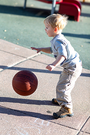 20180419_kaiden_park-2944