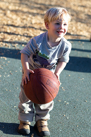 20180419_kaiden_park-2932