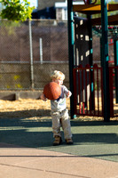 20180419_kaiden_park-2963