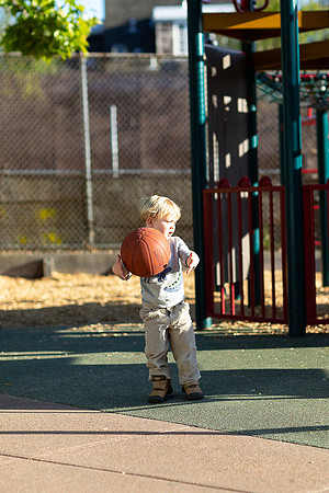 20180419_kaiden_park-2963