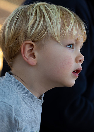 20180419_kaiden_park-2916