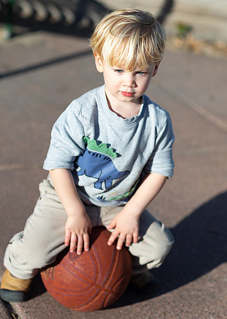 20180419_kaiden_park-2940