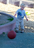 20180419_kaiden_park-2971