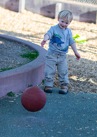 20180419_kaiden_park-2971