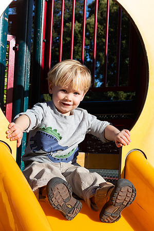 20180419_kaiden_park-2904