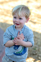 20180419_kaiden_park-2979