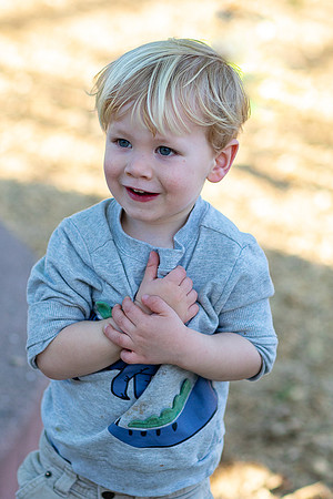 20180419_kaiden_park-2979