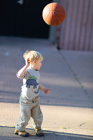 20180419_kaiden_park-2990