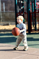 20180419_kaiden_park-2968