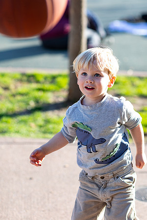 20180419_kaiden_park-2946