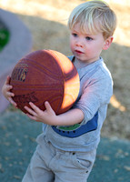 20180419_kaiden_park-2981