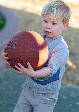 20180419_kaiden_park-2981