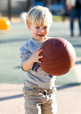 20180419_kaiden_park-2949