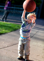 20180419_kaiden_park-2959