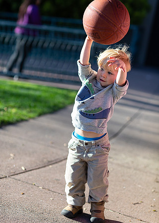 20180419_kaiden_park-2959