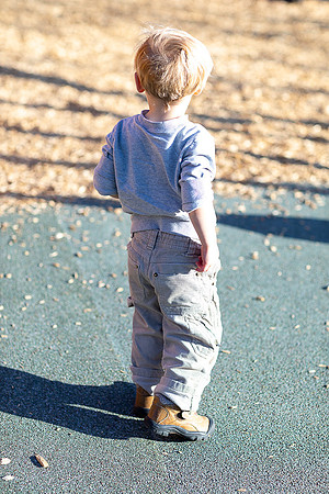 20180419_kaiden_park-2936