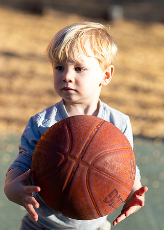 20180419_kaiden_park-2938