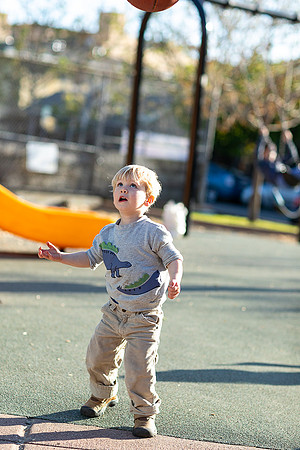 20180419_kaiden_park-2950