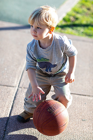 20180419_kaiden_park-2943