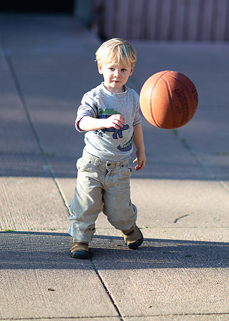 20180419_kaiden_park-2987