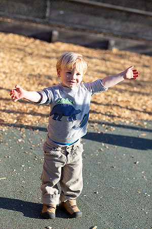 20180419_kaiden_park-2929