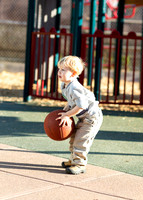 20180419_kaiden_park-2969