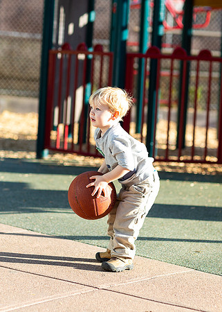 20180419_kaiden_park-2969