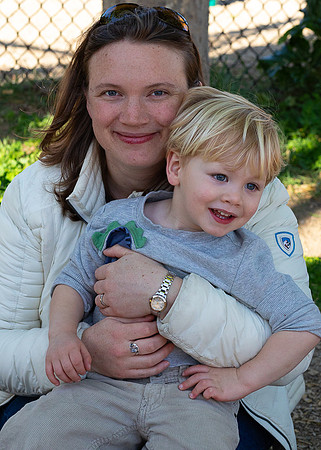 20180419_kaiden_park-2910