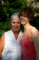 Maine2011-1934