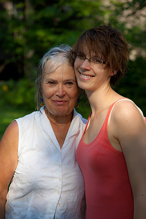 Maine2011-1934