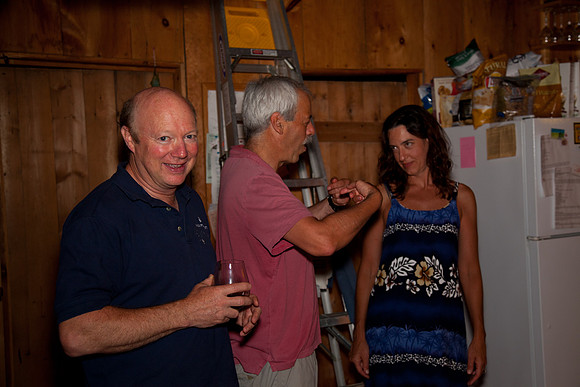 Maine2011-0473