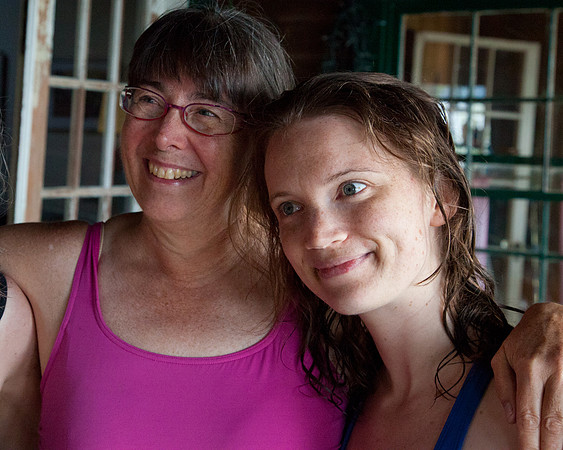 Maine2011-1140