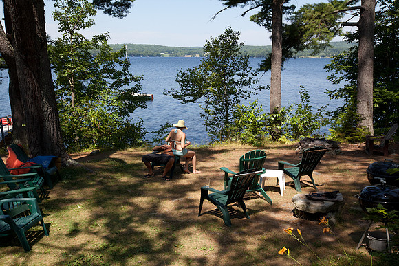 Maine2011-0434