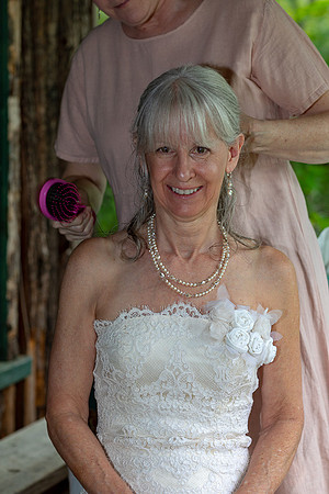 20180801_ray_karen_wedding-5405
