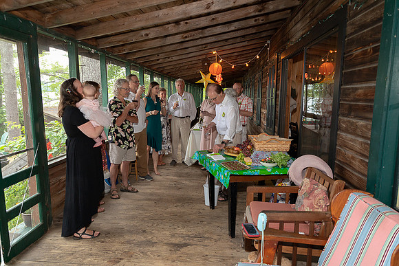 20180801_ray_karen_wedding-5628