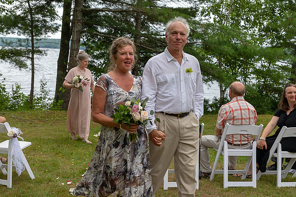20180801_ray_karen_wedding-5555