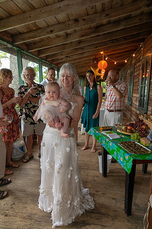 20180801_ray_karen_wedding-5608