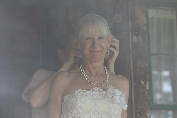 20180801_ray_karen_wedding-5391